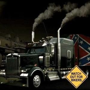 Meet your Posher, Jerry